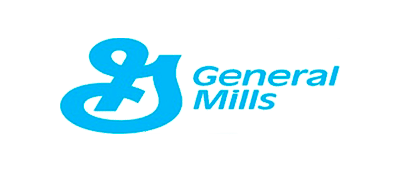 clientes-generalmilss